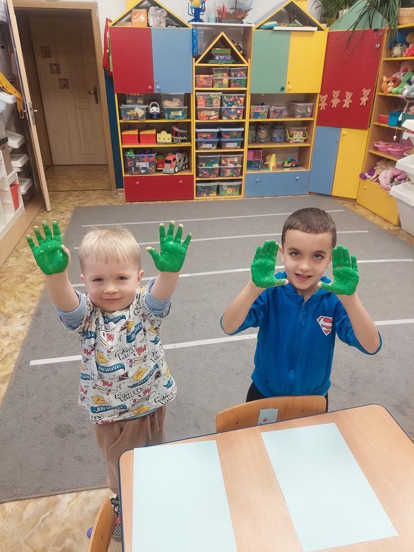 20251212_110800_1440x1080