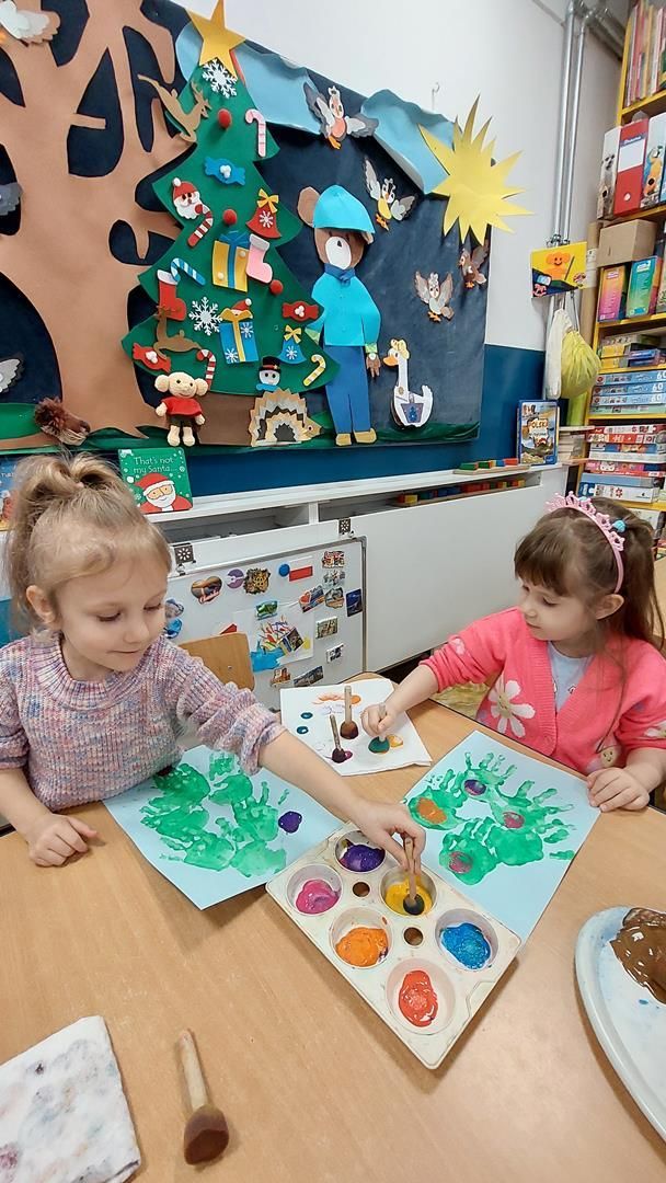 20251216_100847_1919x1080