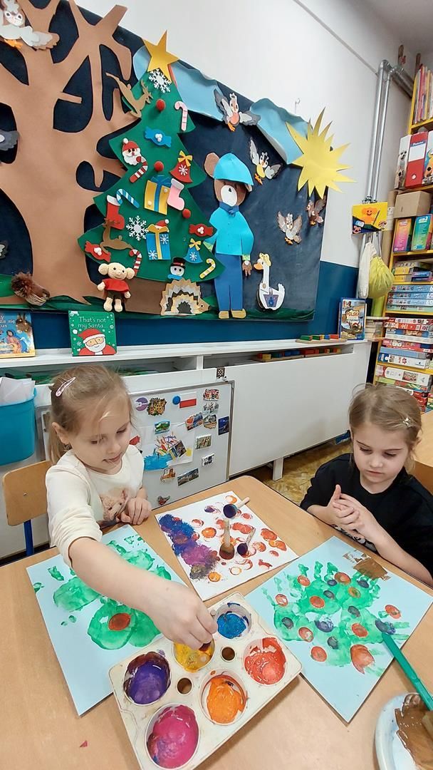 20251216_103201_1919x1080