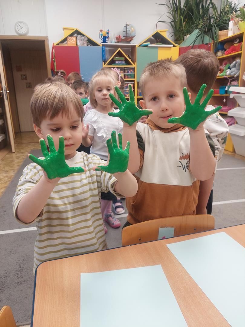 20251212_105628_1440x1080