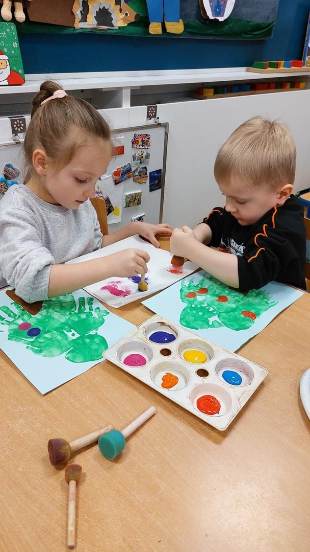 20251216_095520_1918x1080