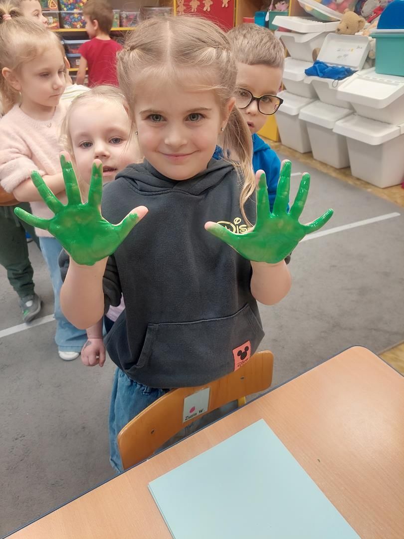 20251212_104910_1440x1080