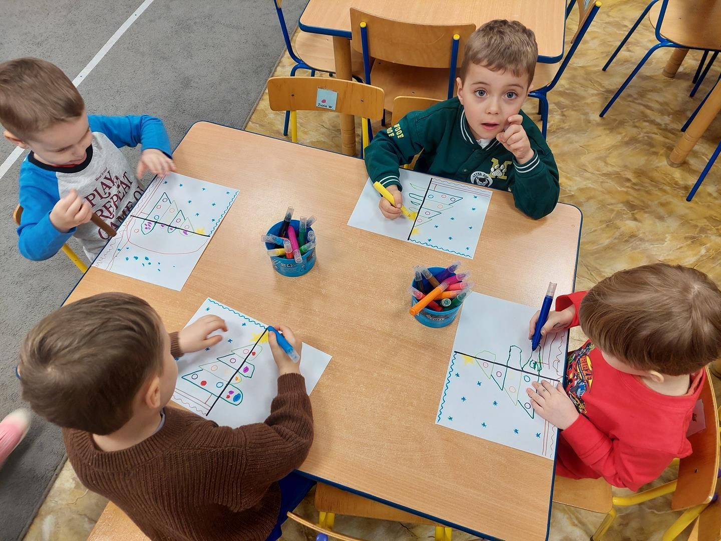 20251211_081140_1440x1080