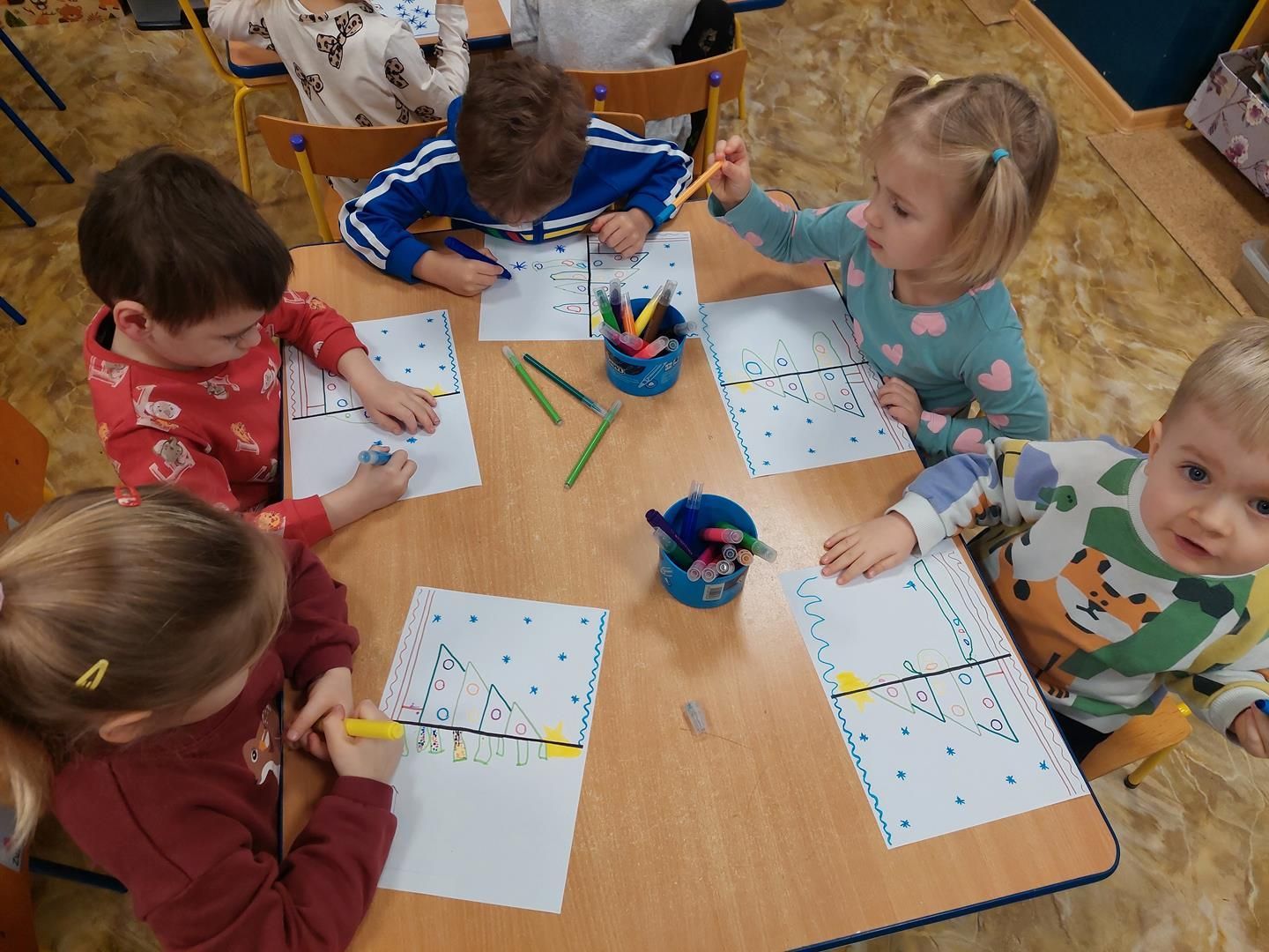 20251211_083711_1440x1080