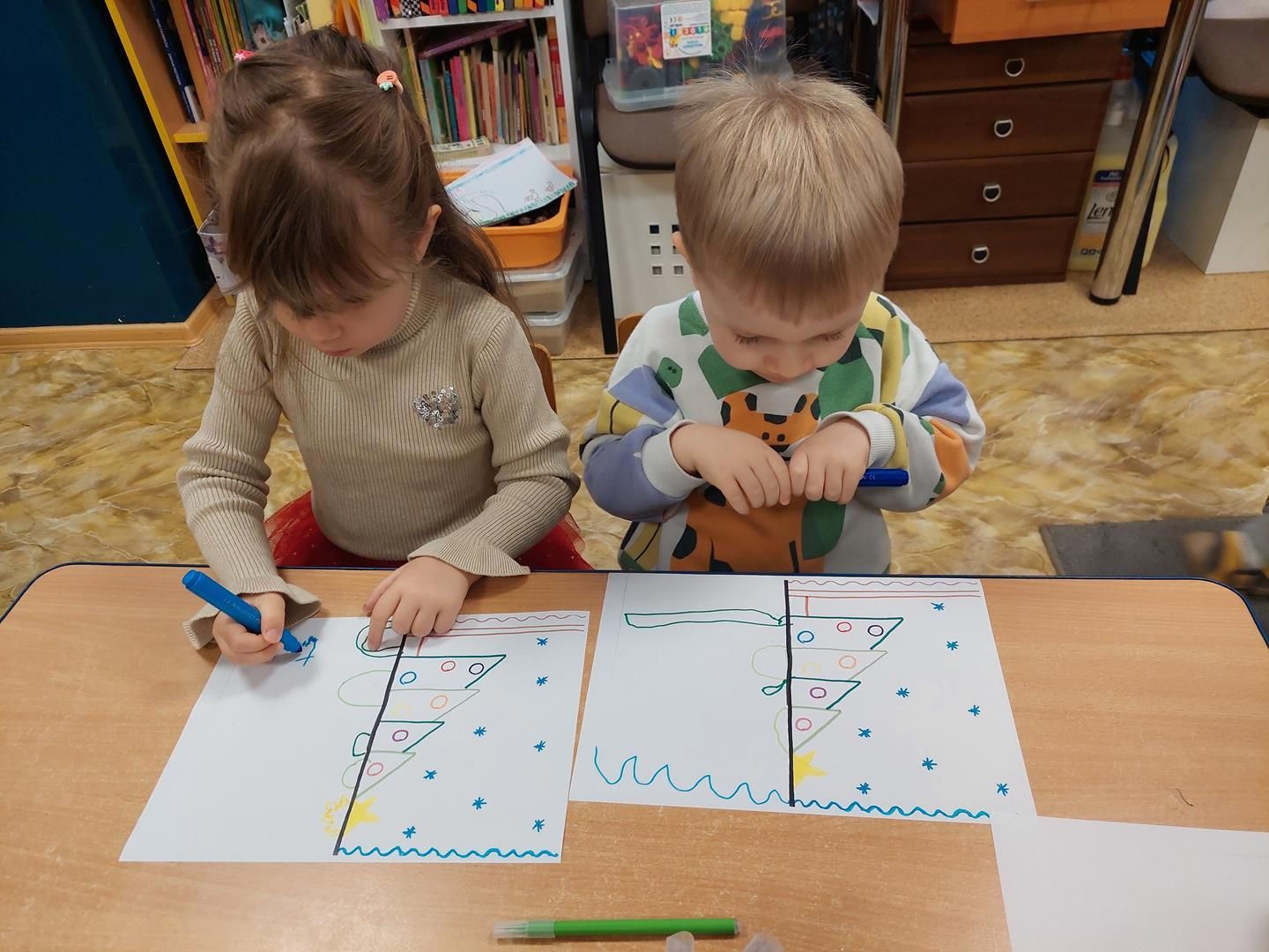 20251211_082336_1440x1080