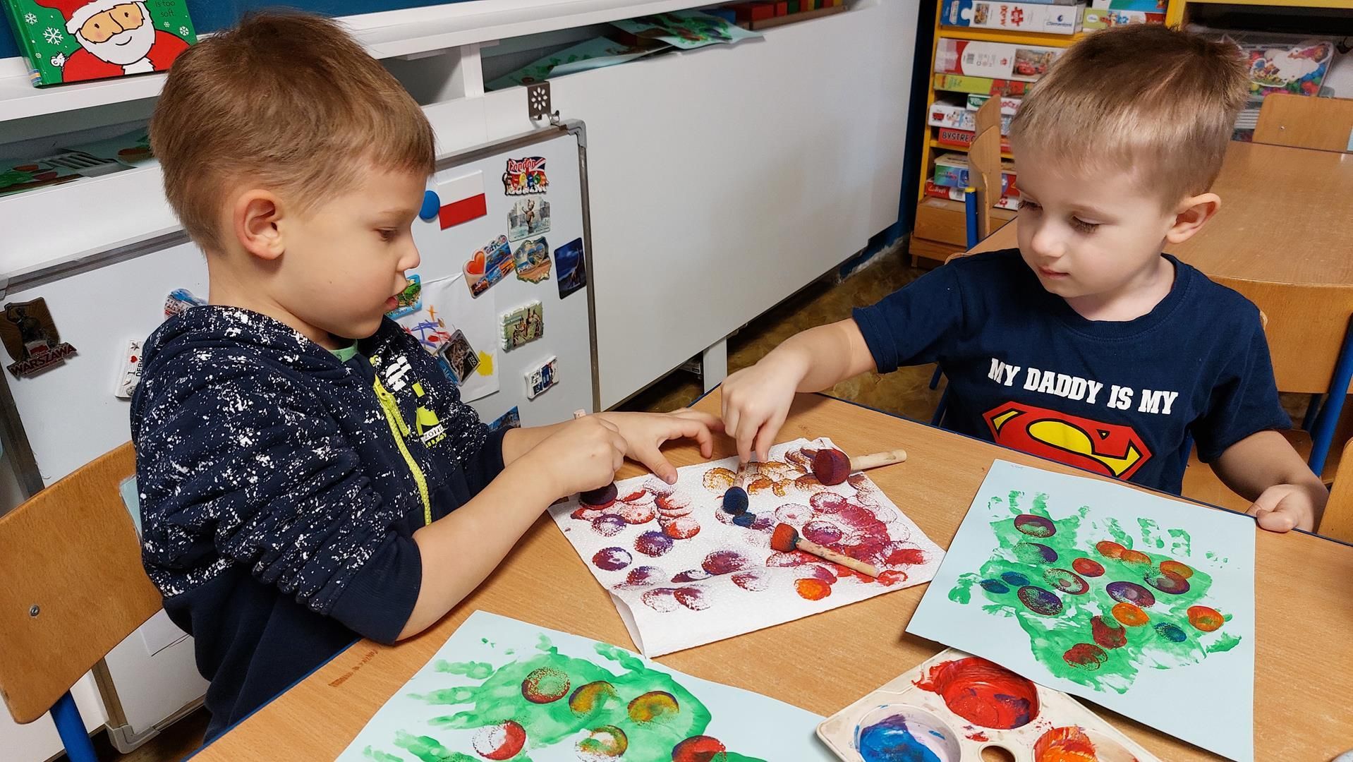 20251216_114031_1918x1080