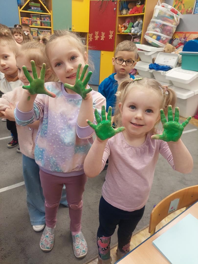 20251212_105102_1440x1080