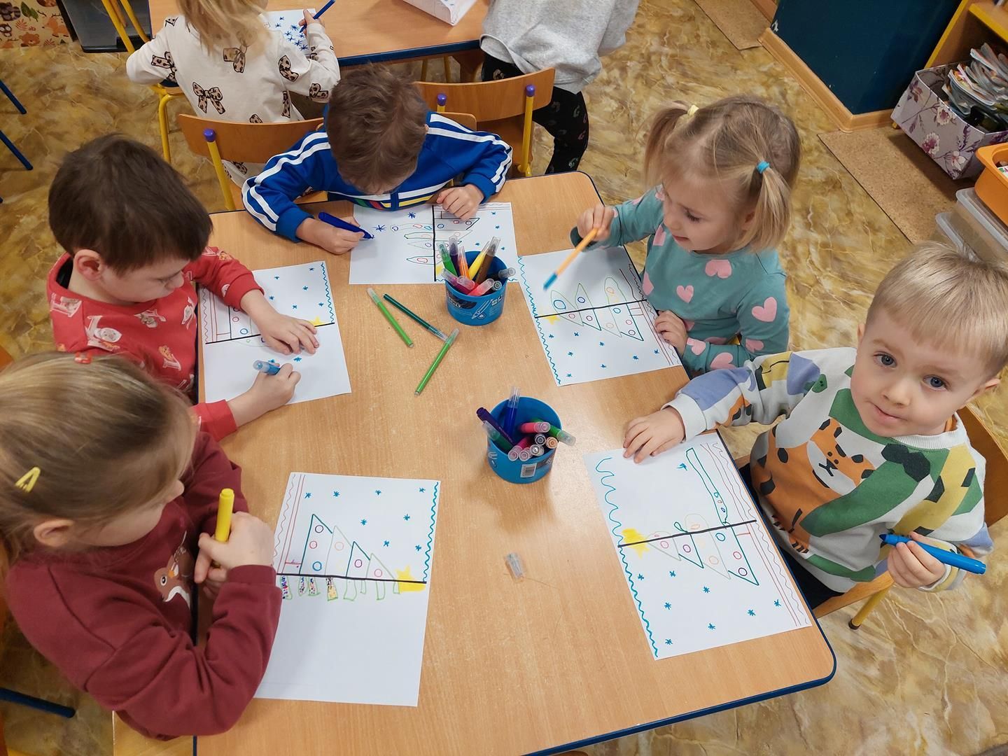 20251211_083713_1440x1080