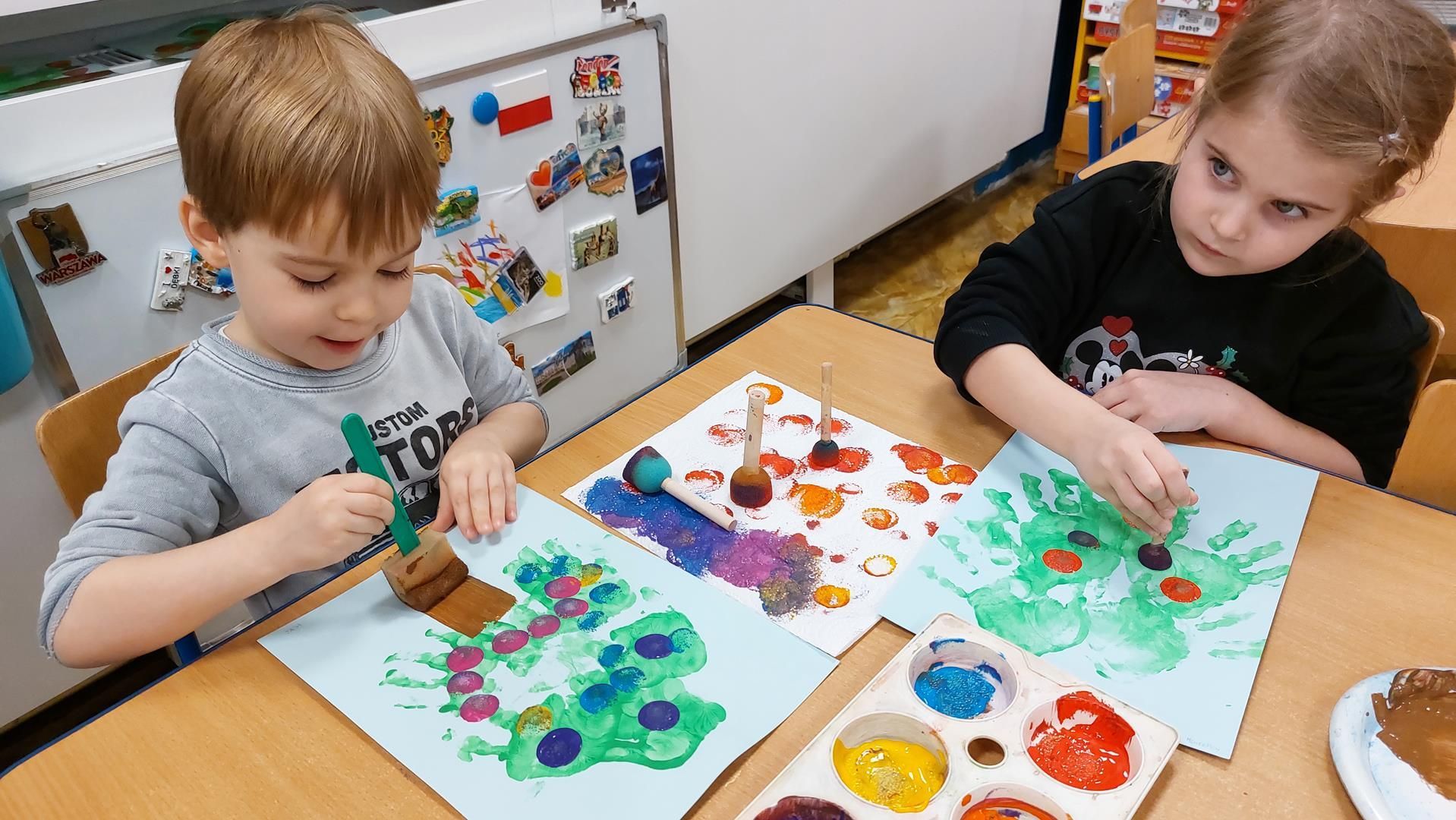 20251216_102916_1918x1080