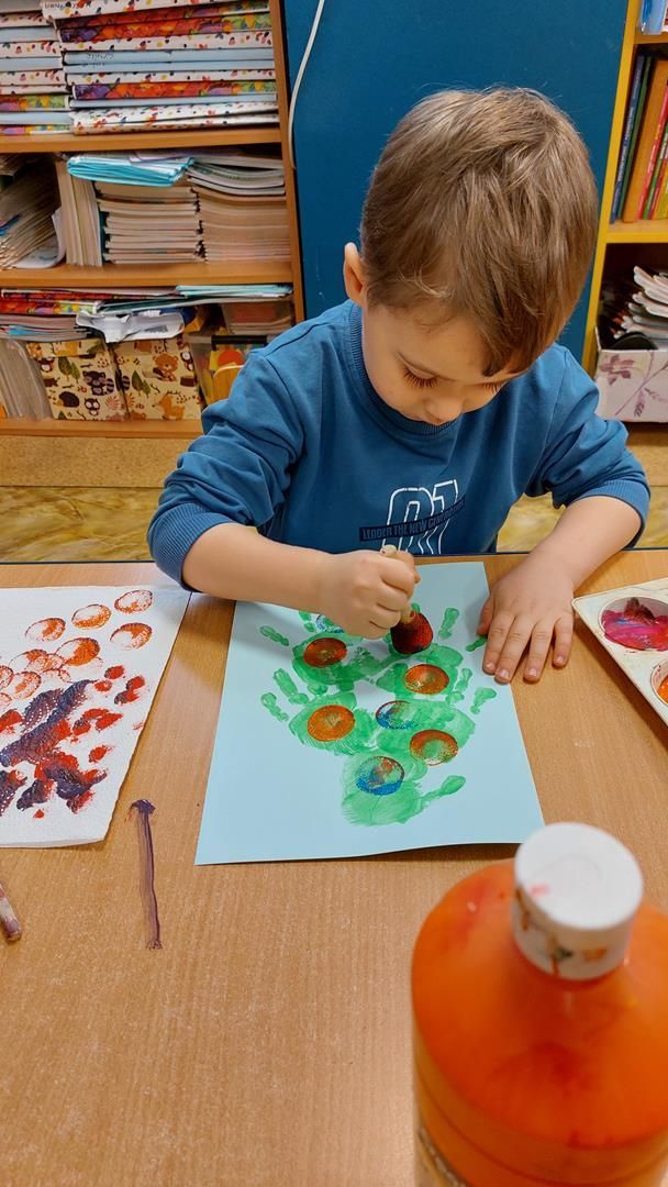 20251216_144252_1918x1080