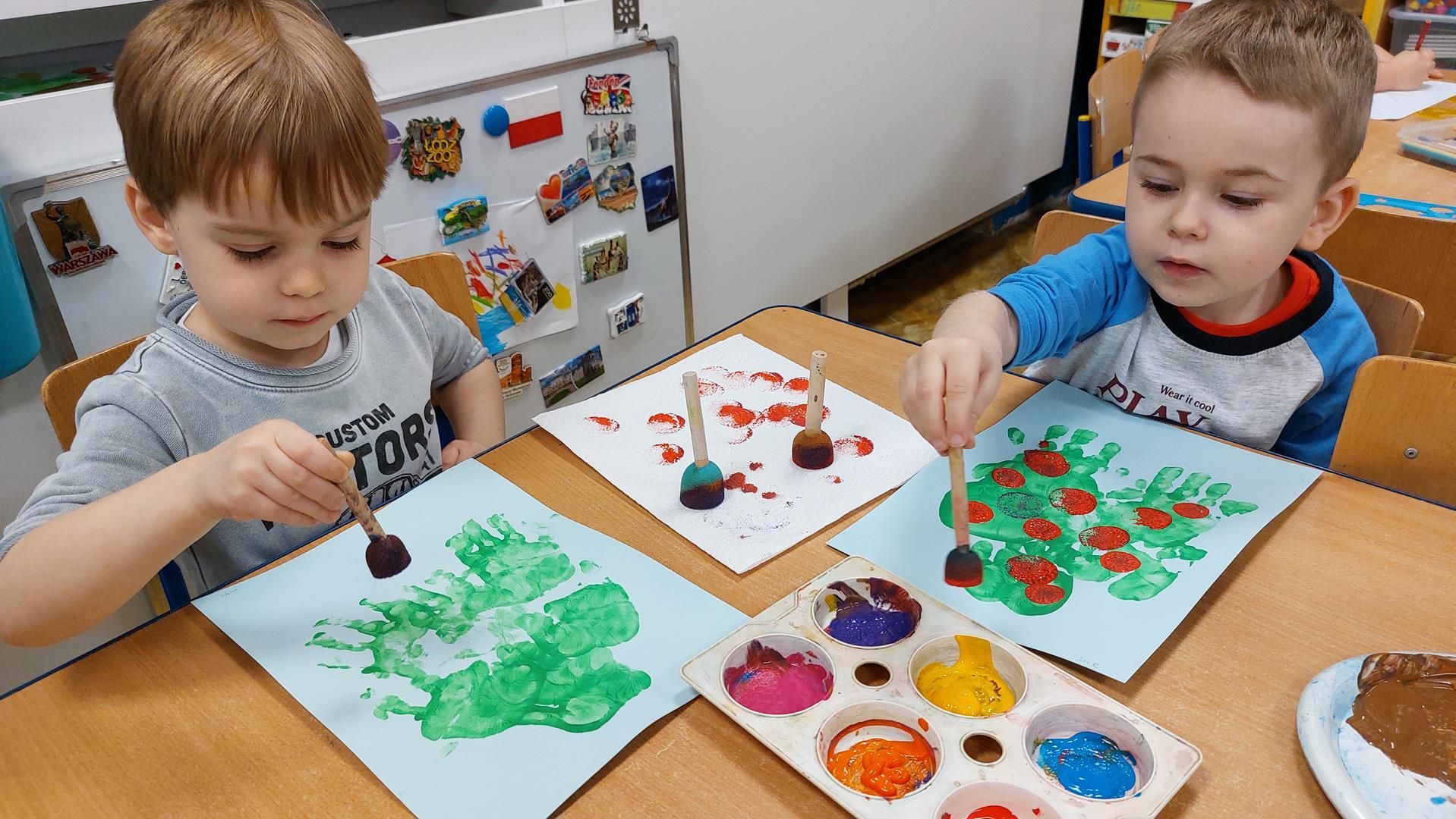 20251216_102352_1918x1080