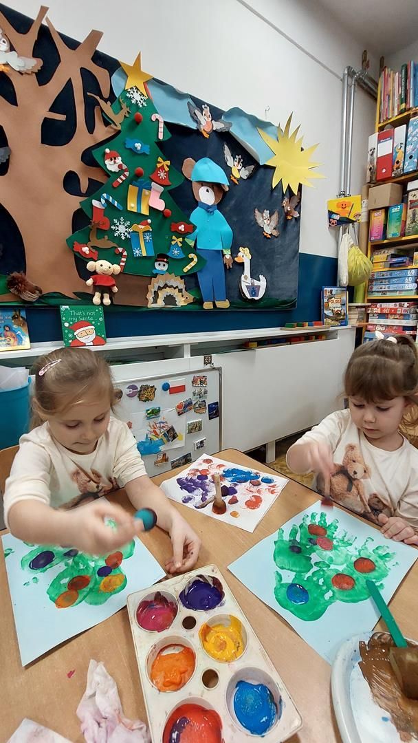 20251216_103635_1919x1080