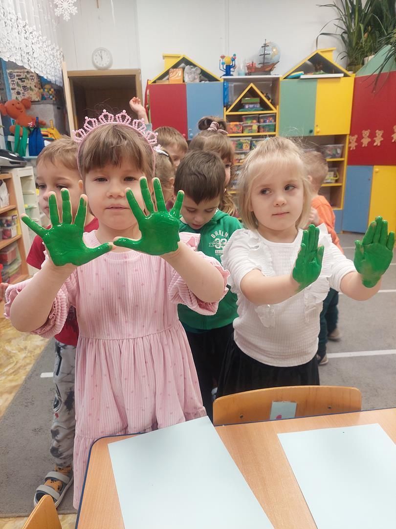 20251212_110049_1440x1080