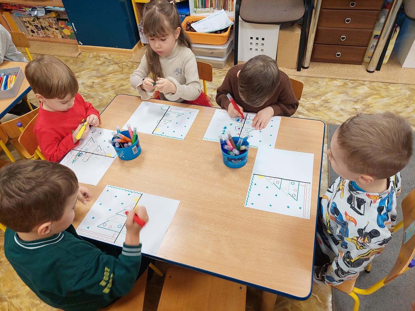 20251211_081515_1440x1080