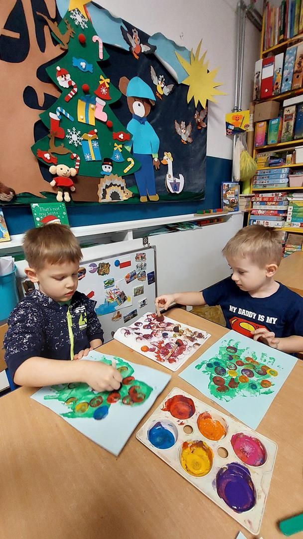 20251216_114124_1919x1080