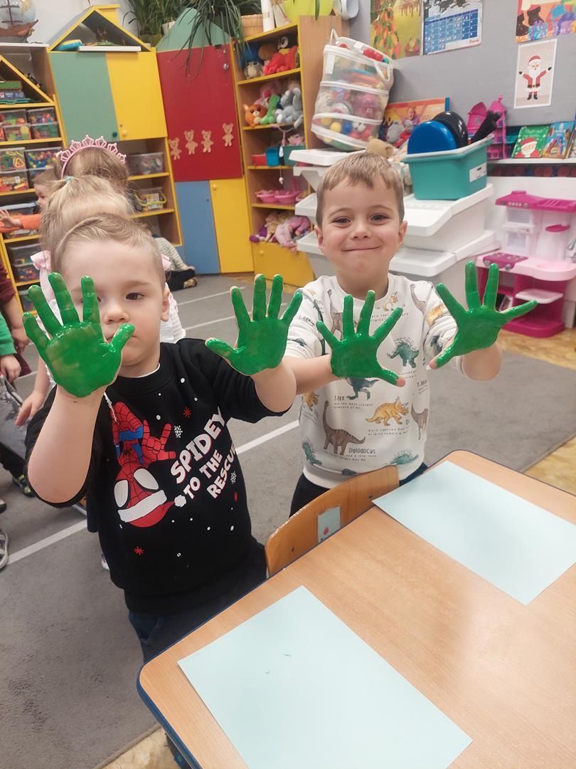 20251212_105840_1440x1080