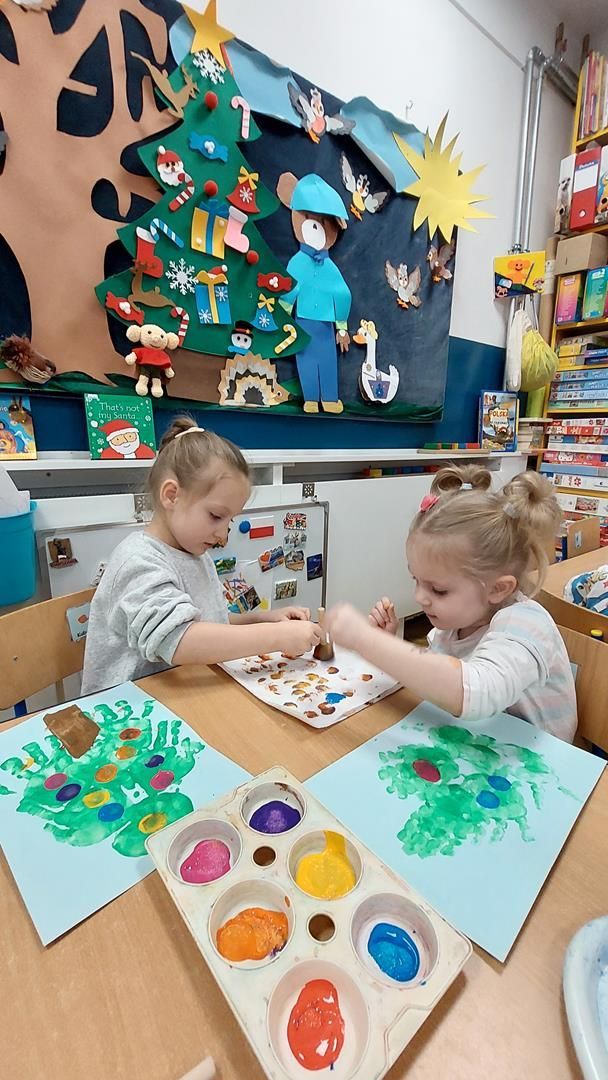 20251216_100127_1919x1080