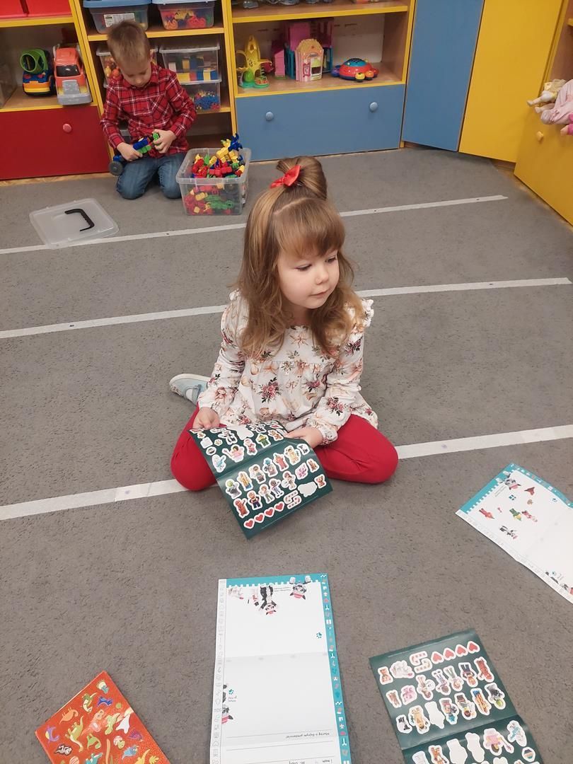 20251209_081101_1440x1080