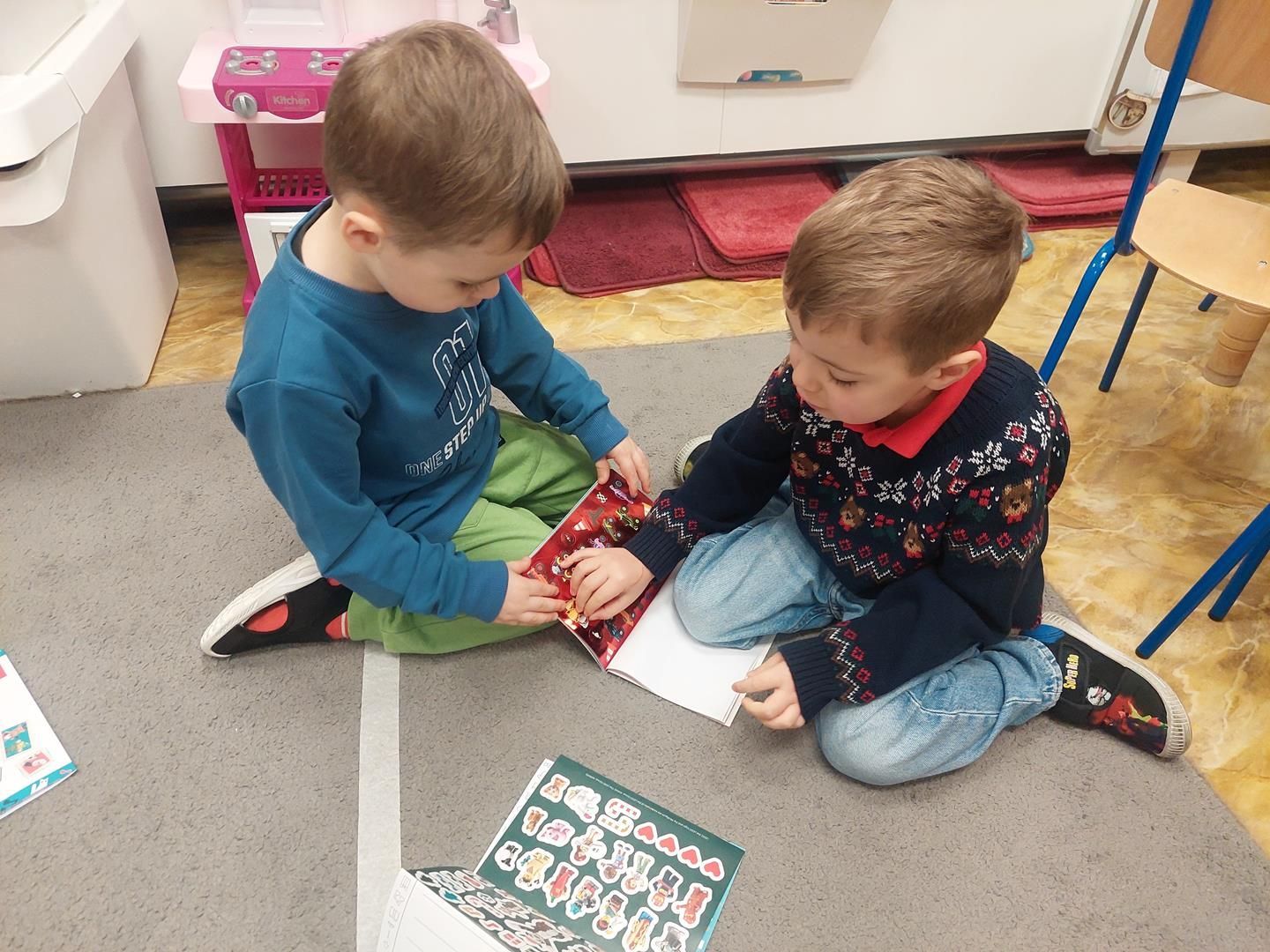 20251209_081042_1440x1080