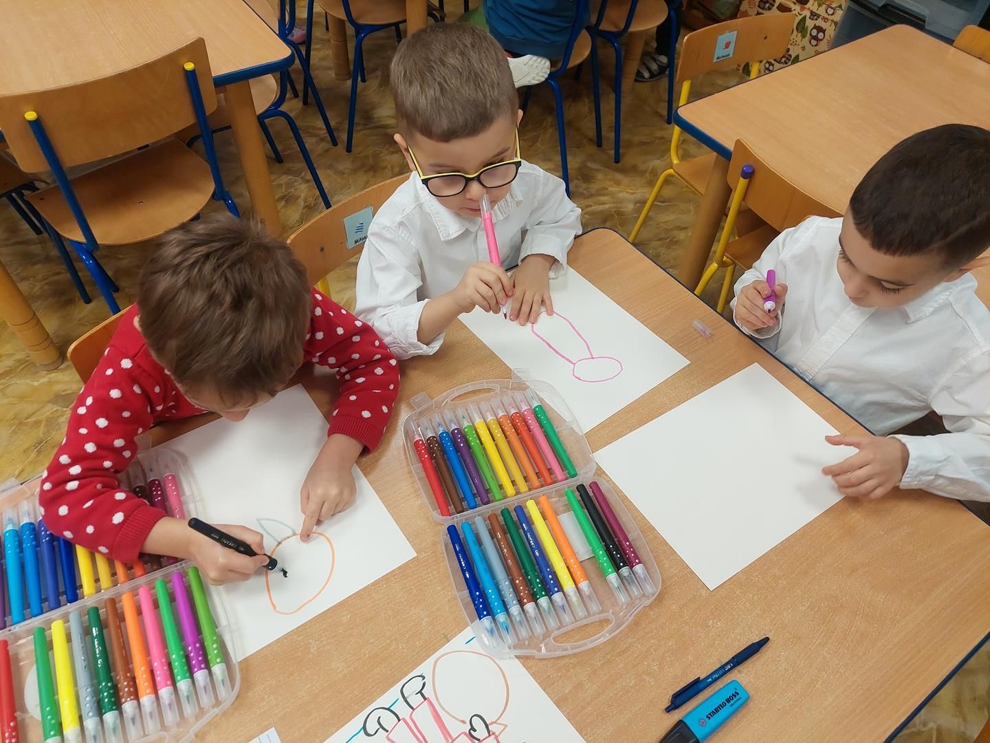 20251209_092638_1440x1080