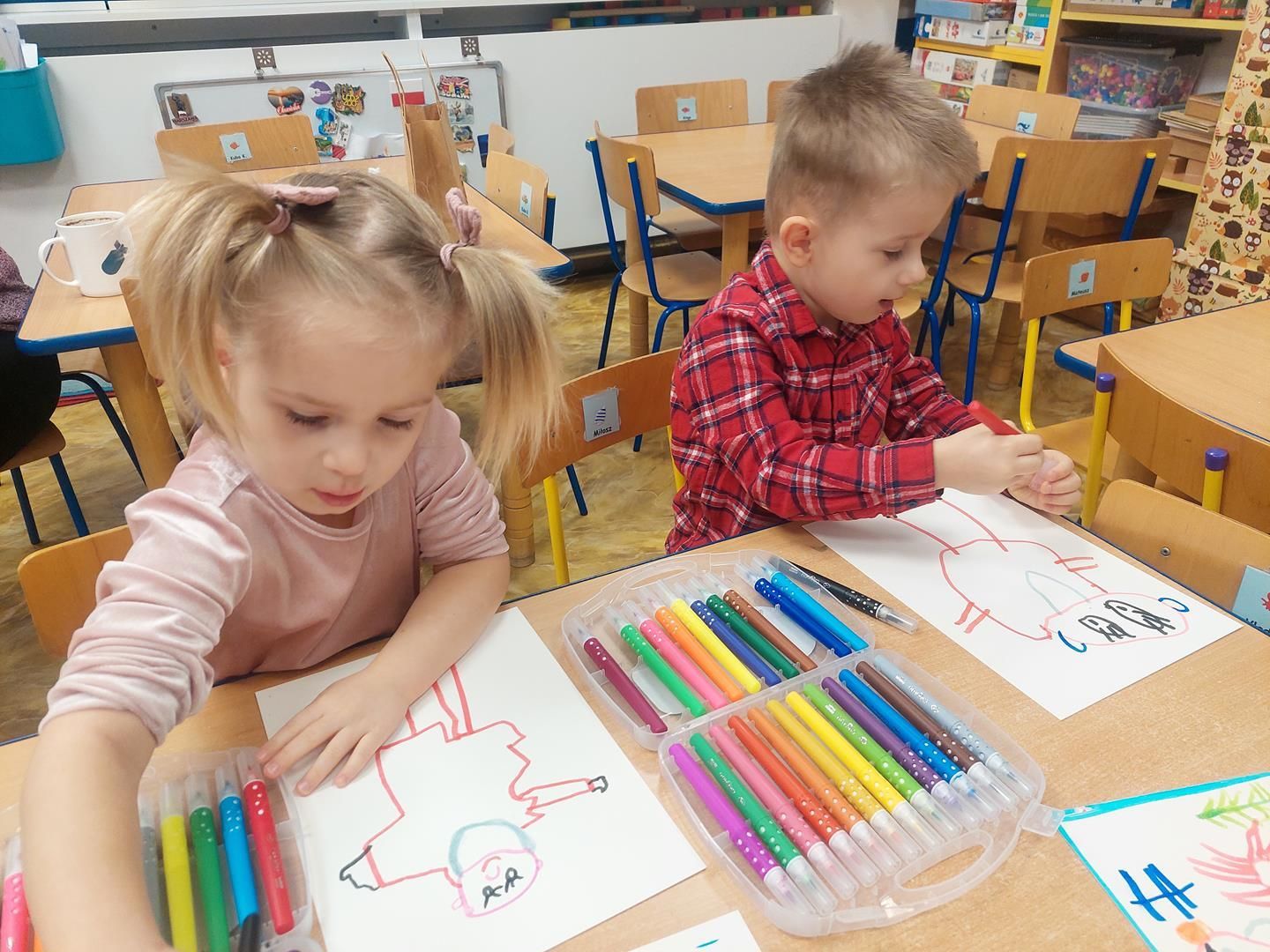 20251209_073548_1440x1080