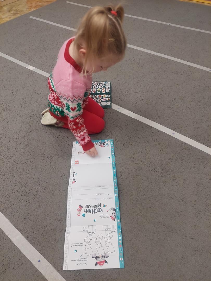 20251209_075639_1440x1080