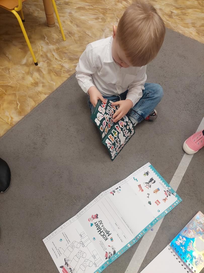 20251209_081108_1440x1080