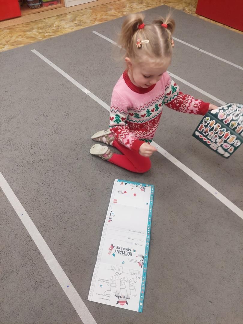 20251209_075635_1440x1080