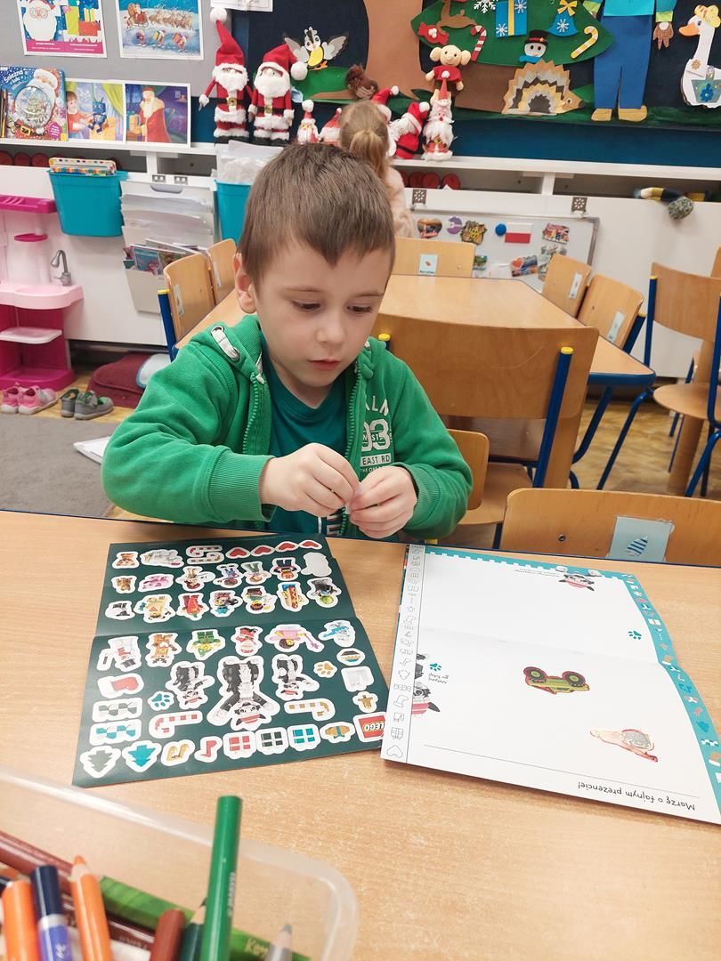 20251212_145906_1440x1080_810x1080