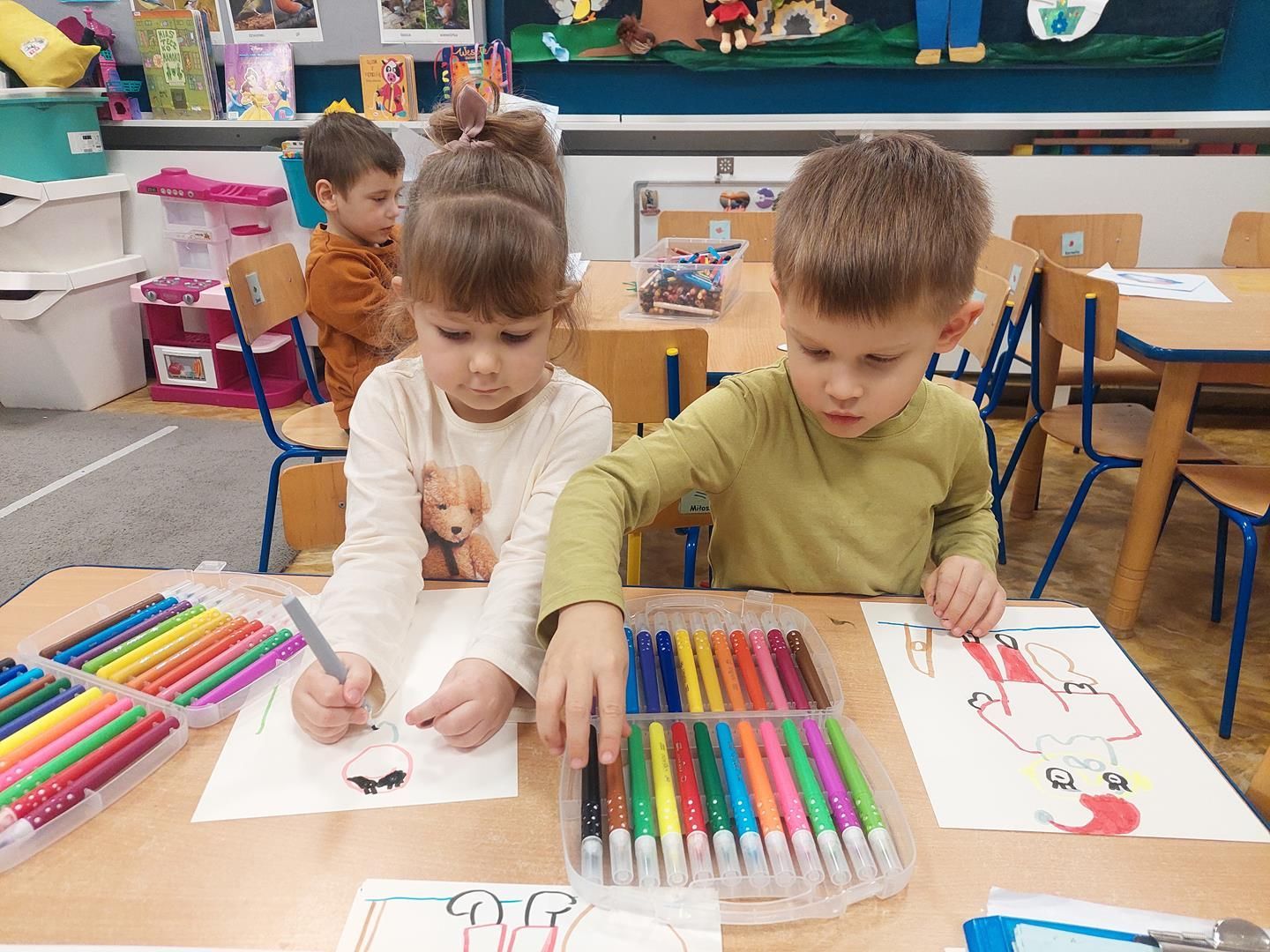 20251208_154917_1440x1080