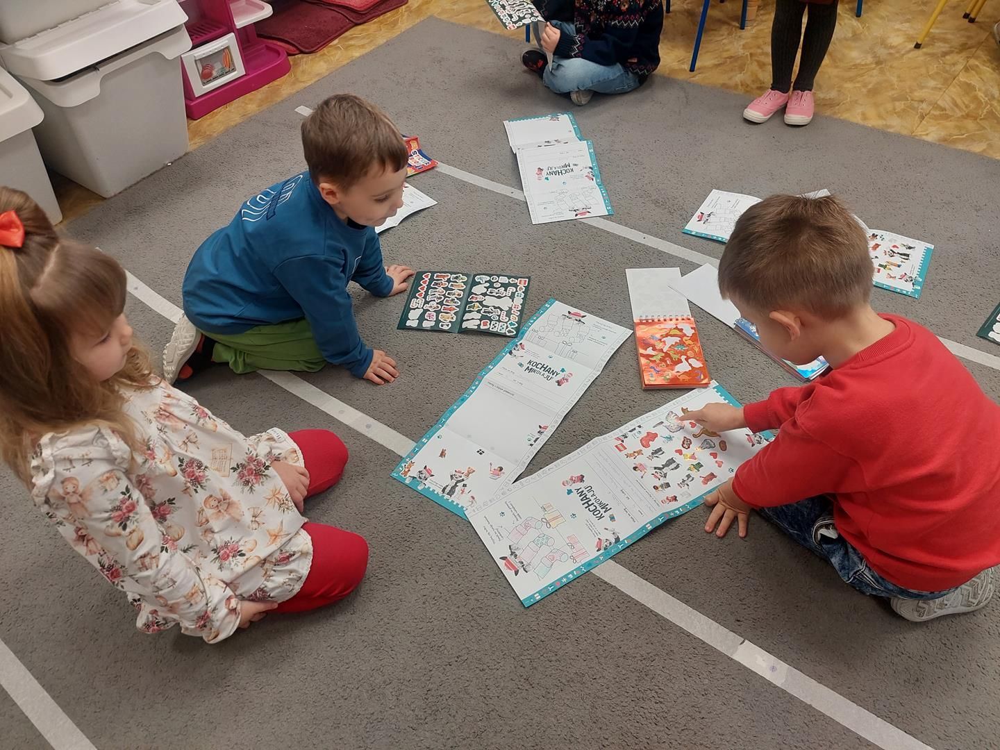 20251209_081500_1440x1080