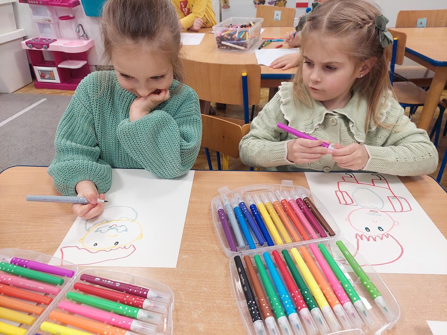 20251208_150657_1440x1080