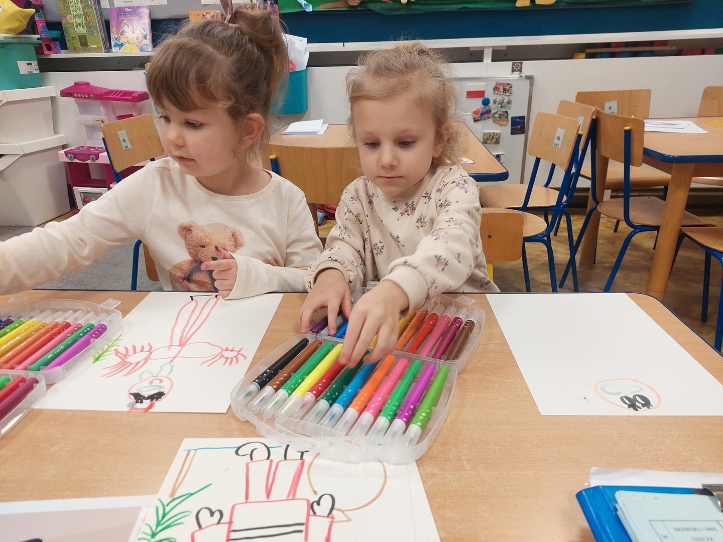 20251208_155601_1440x1080