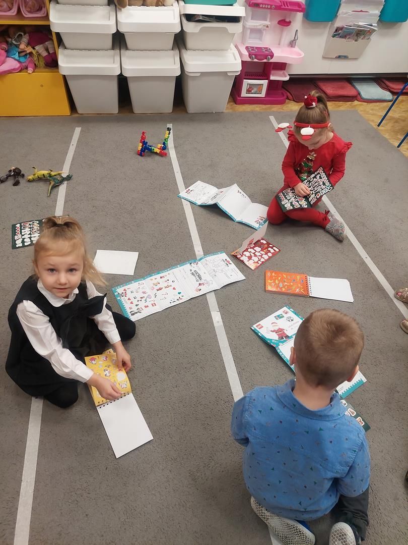 20251209_083216_1440x1080