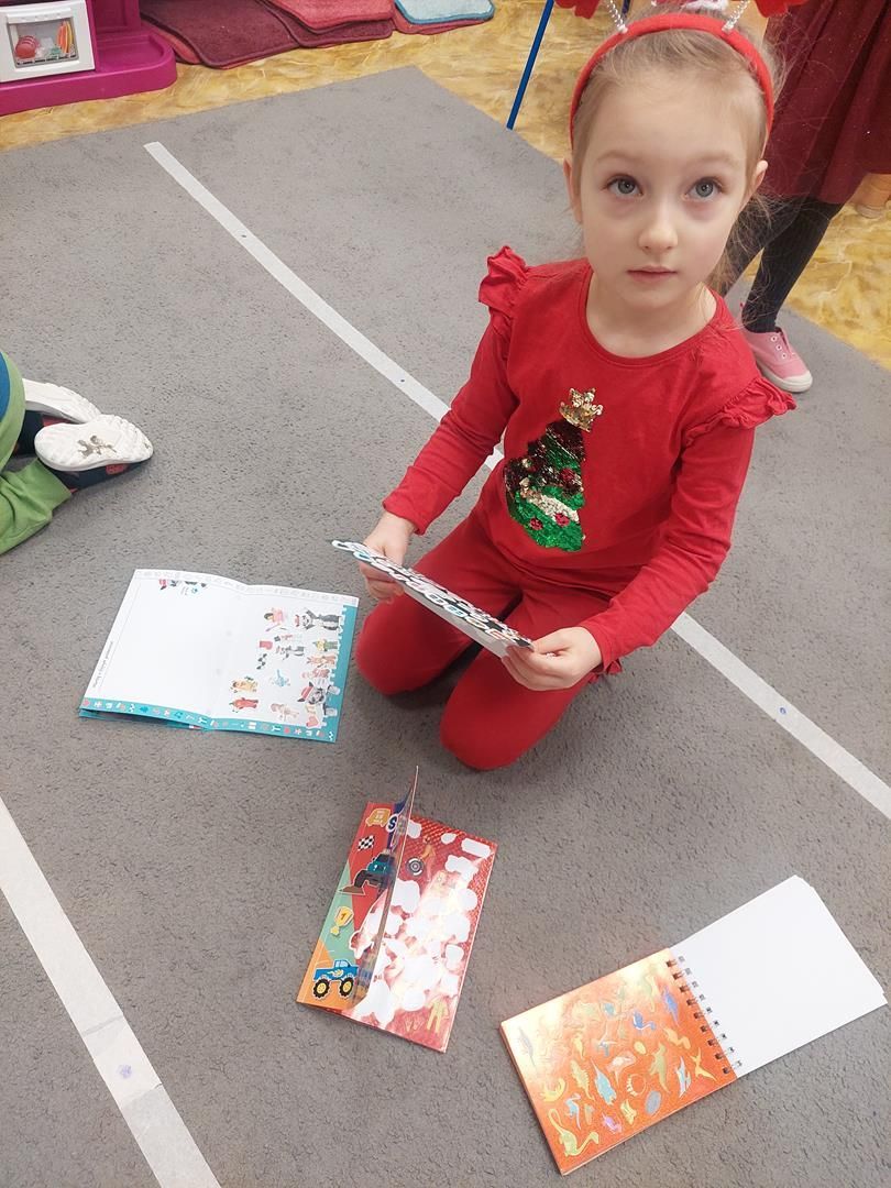 20251209_083710_1440x1080