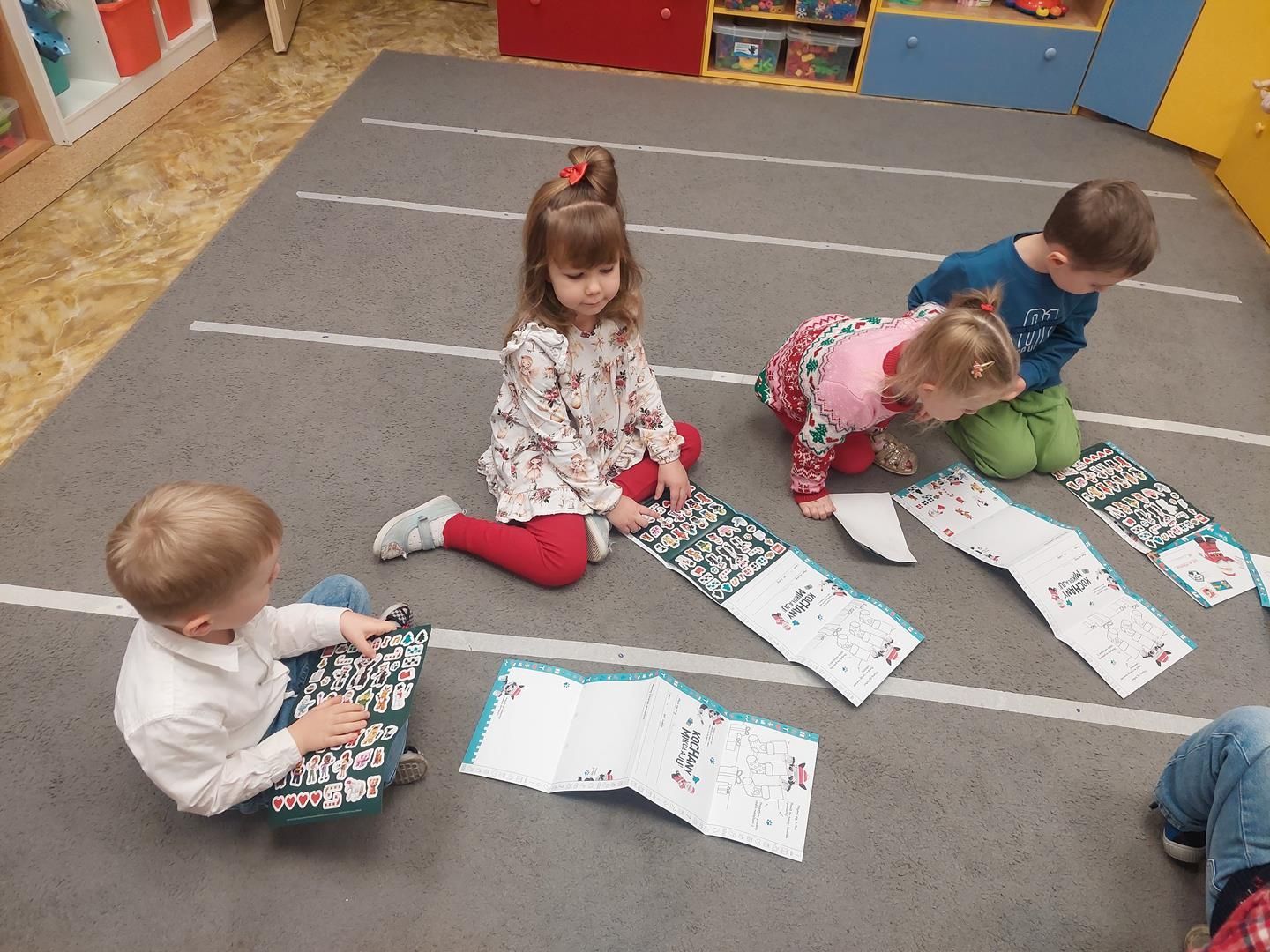 20251209_080536_1440x1080