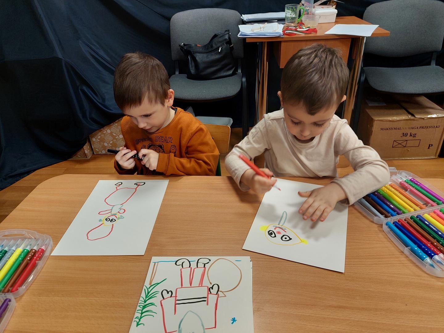 20251208_161407_1440x1080