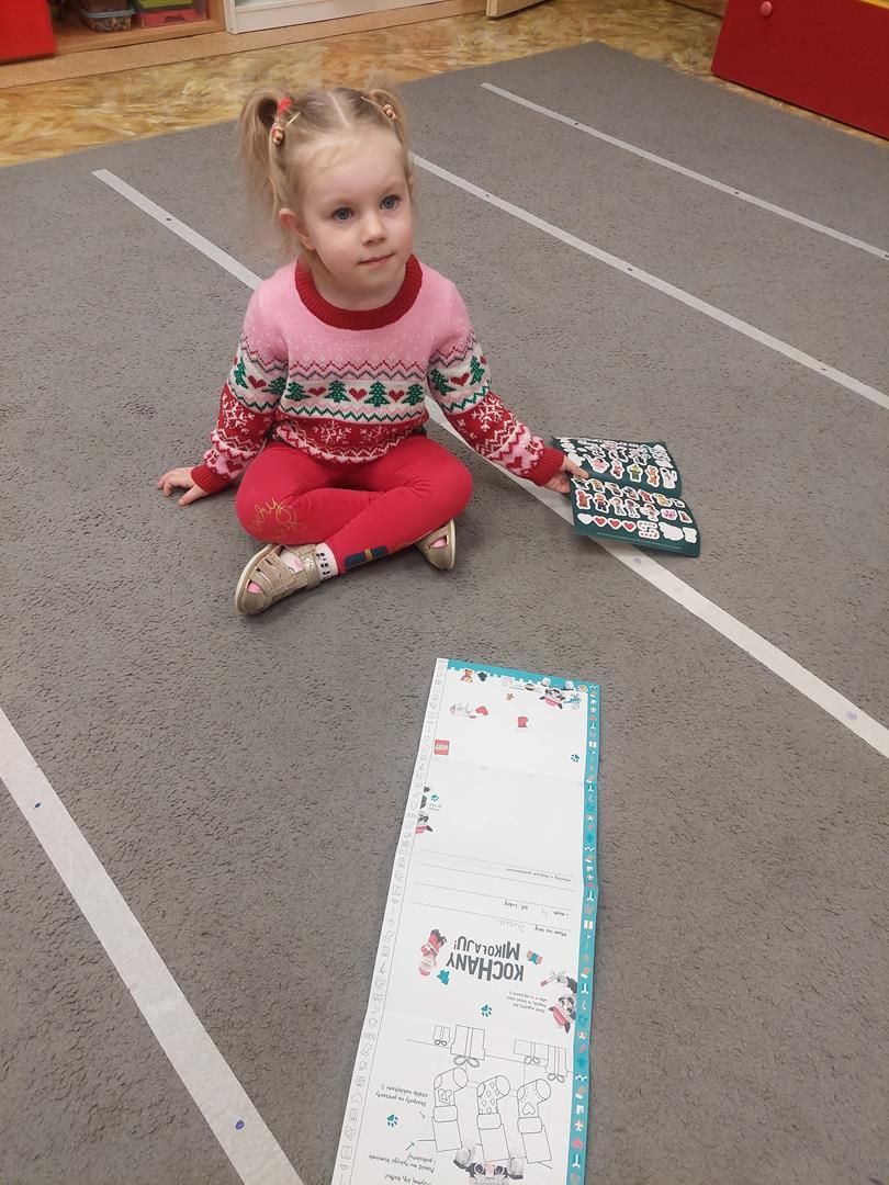 20251209_075648_1440x1080