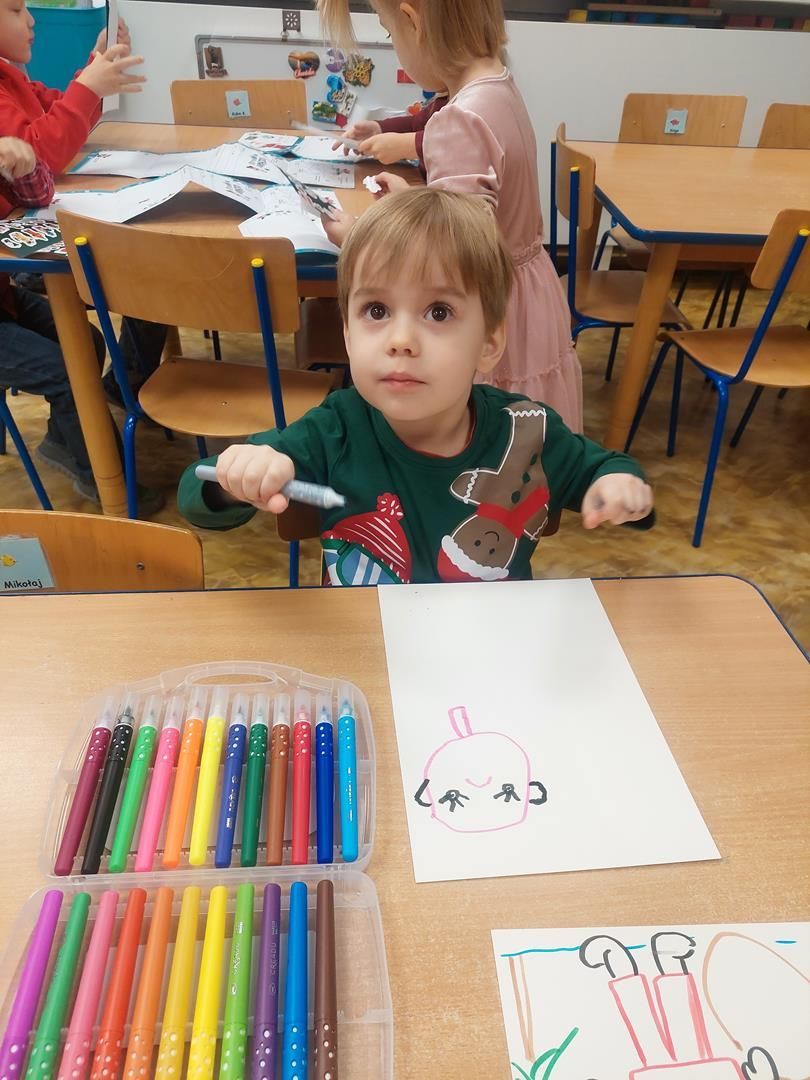 20251209_074907_1440x1080