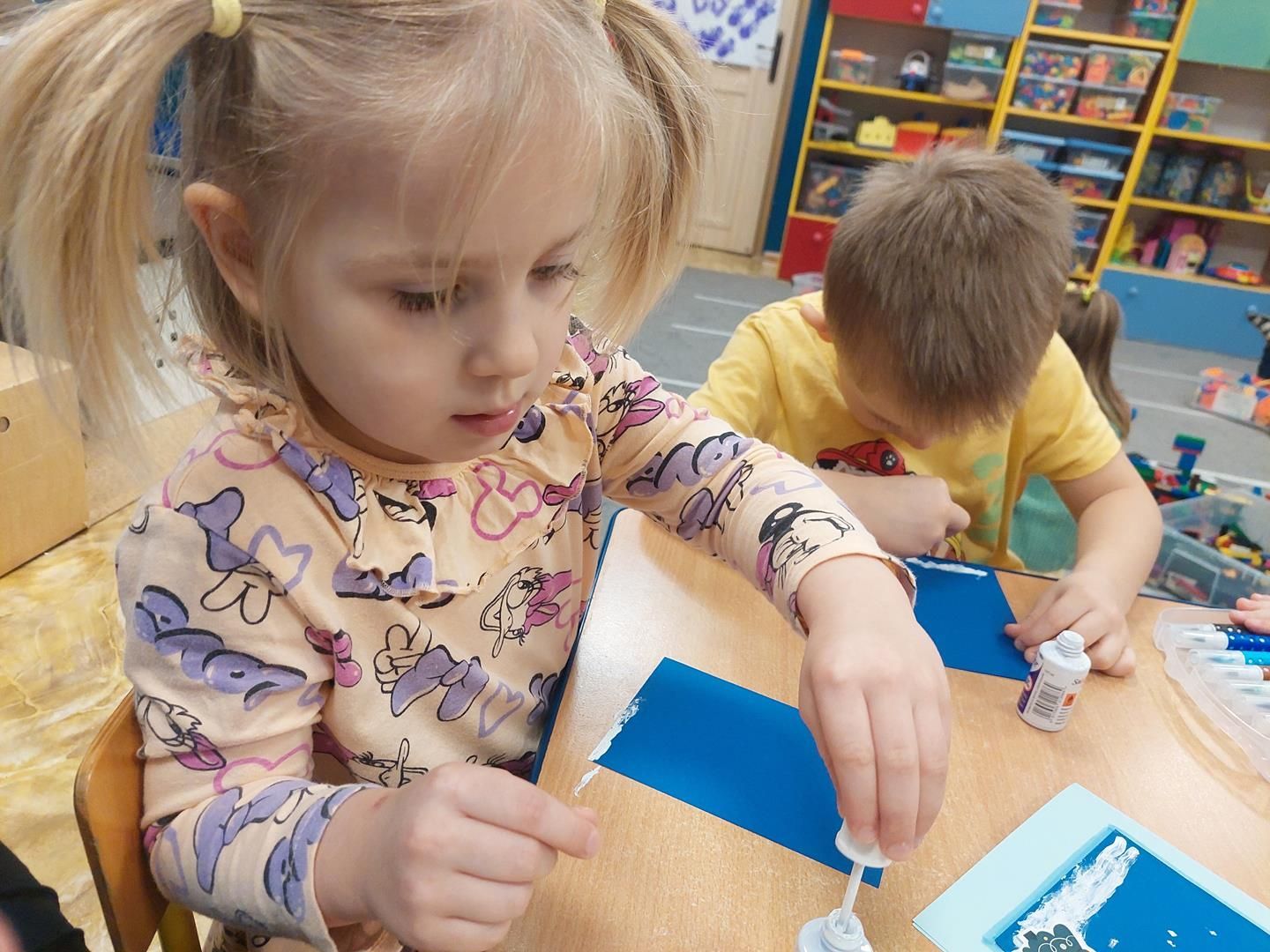 20251208_152402_1440x1080