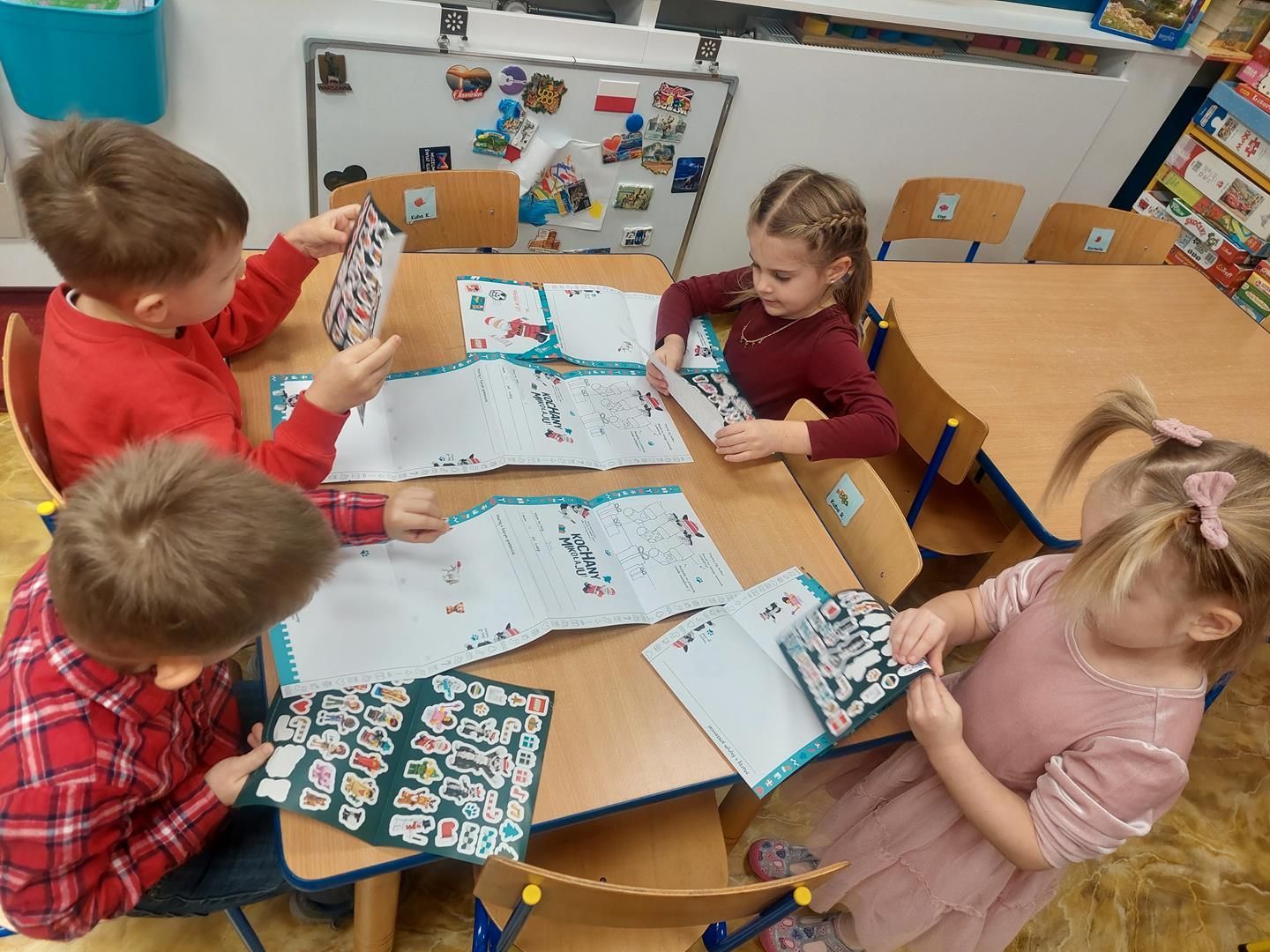 20251209_074913_1440x1080