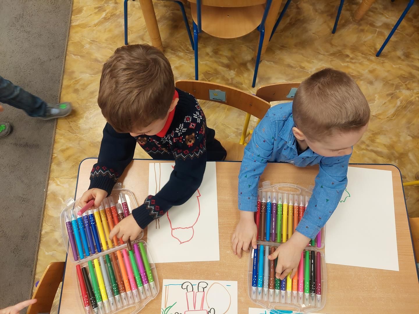 20251209_090912_1440x1080