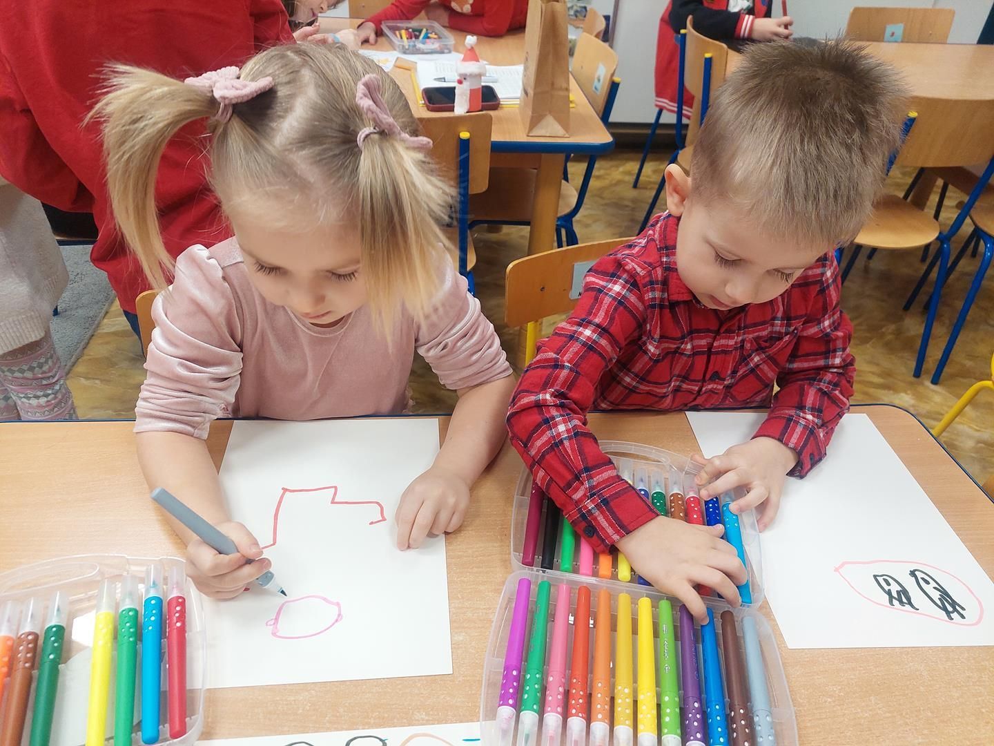 20251209_073103_1440x1080