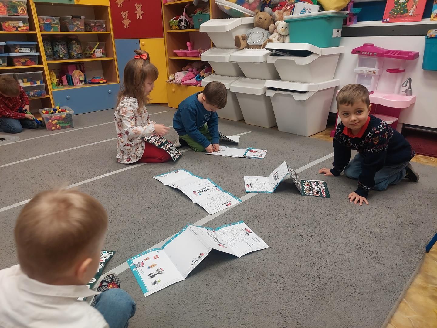 20251209_080911_1440x1080