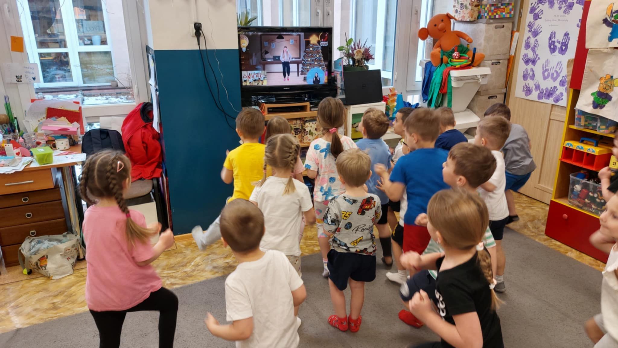 0c01bdfe-29d7-4e3d-8bb9-2b0e253af00b