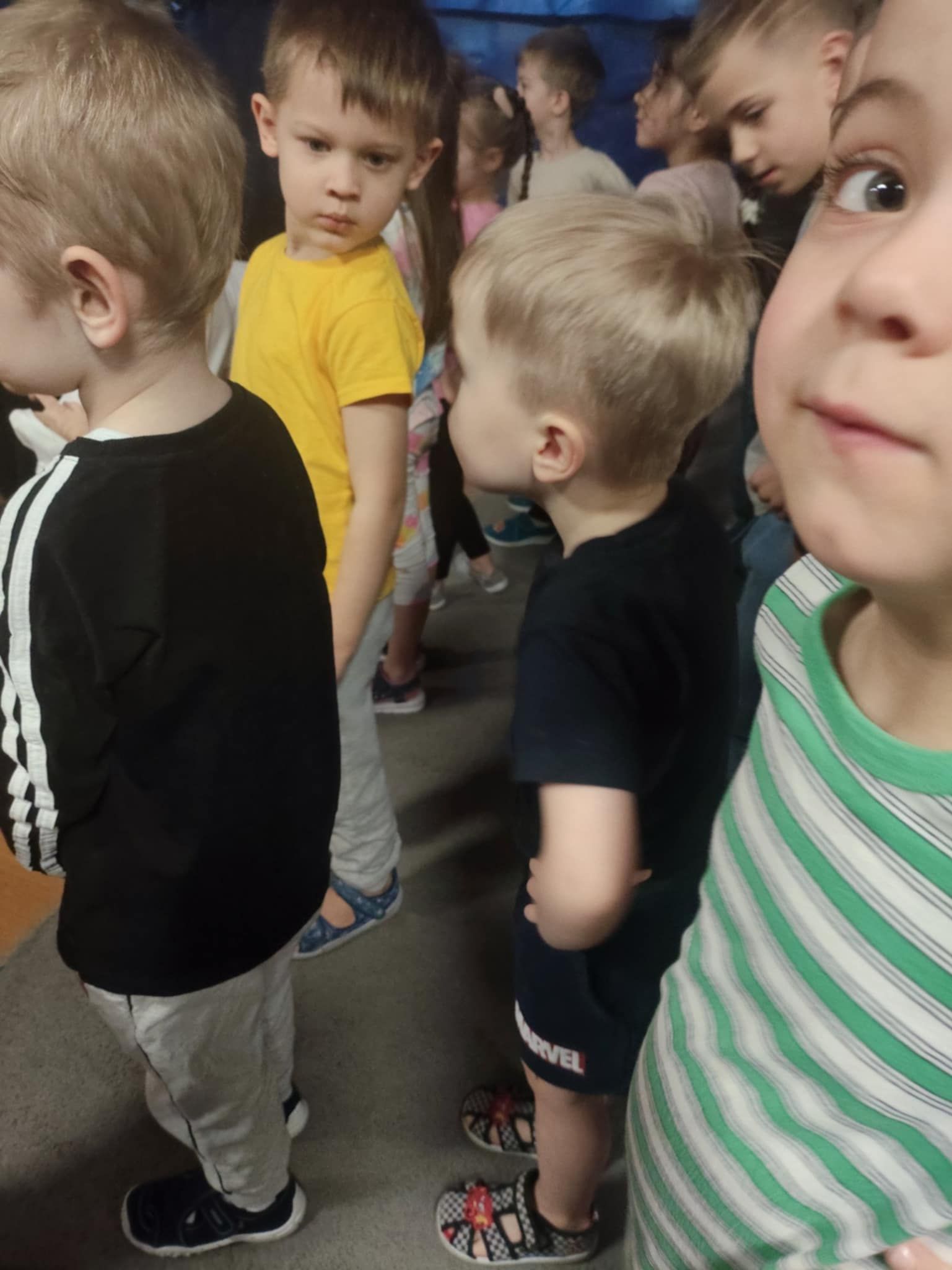 Messenger_creation_BBEA6DFE-89BA-4684-AE09-886426EF5F88