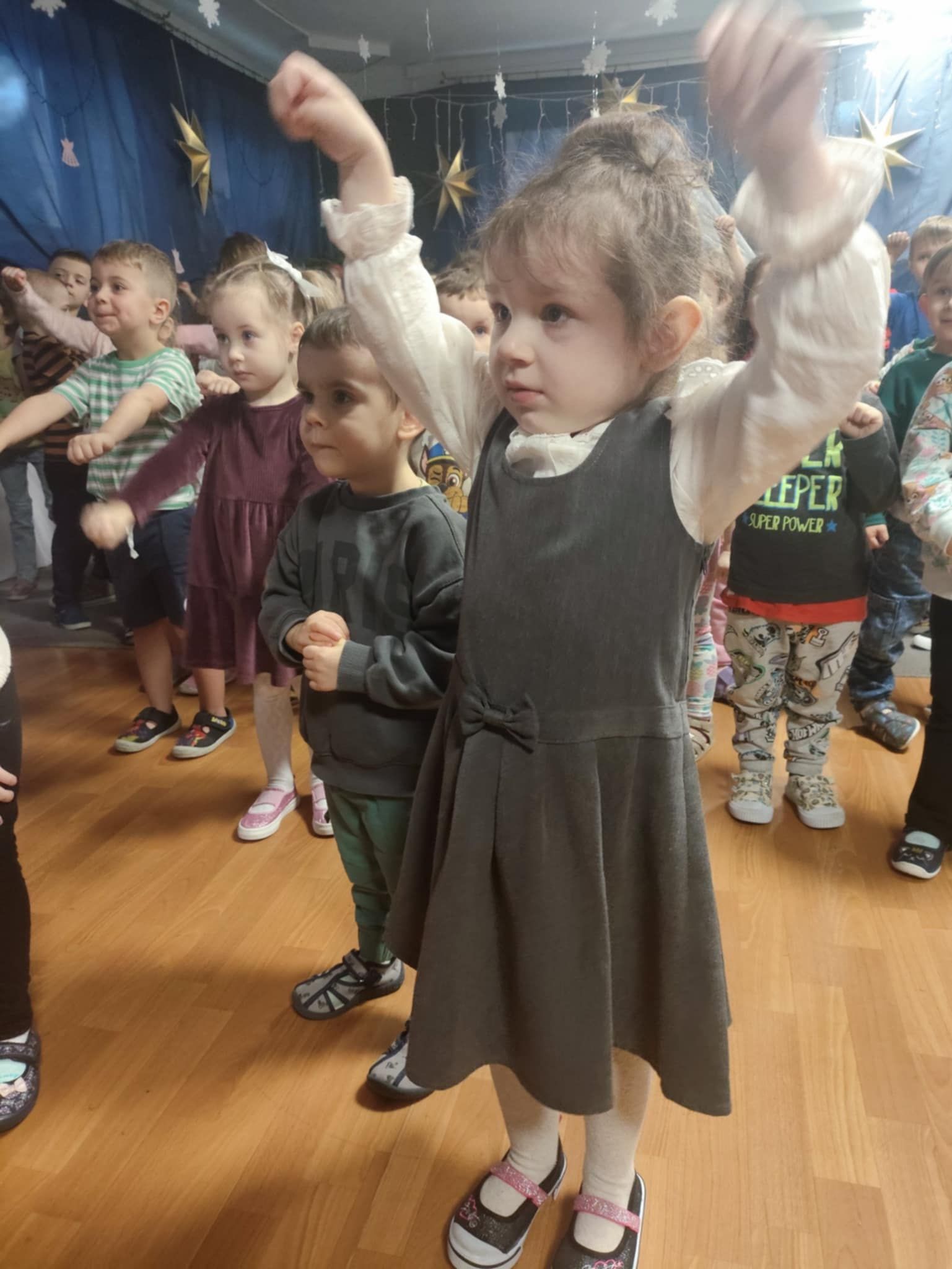 Messenger_creation_2EC4AE25-3792-4CCF-85D3-EE944F34268C