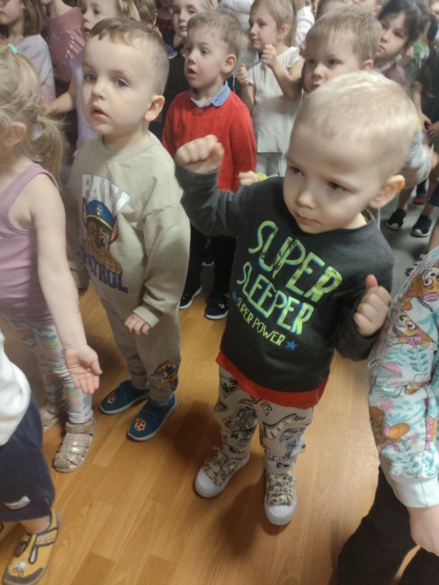 Messenger_creation_B7DDEAA7-5CF3-4324-BAFF-588A58CC4496