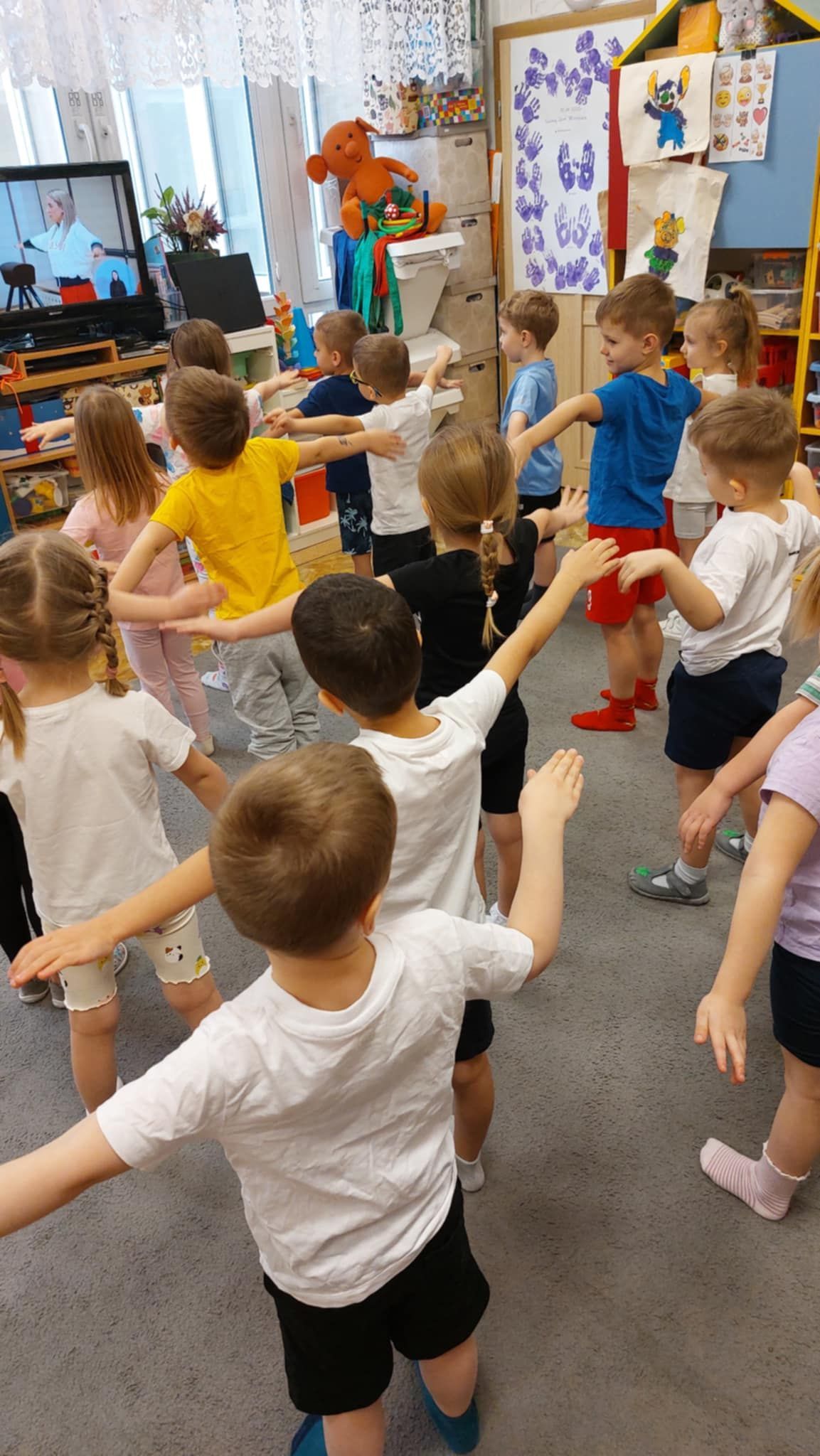 7f0bfb40-aaed-4af9-ba70-ca2672df0d95