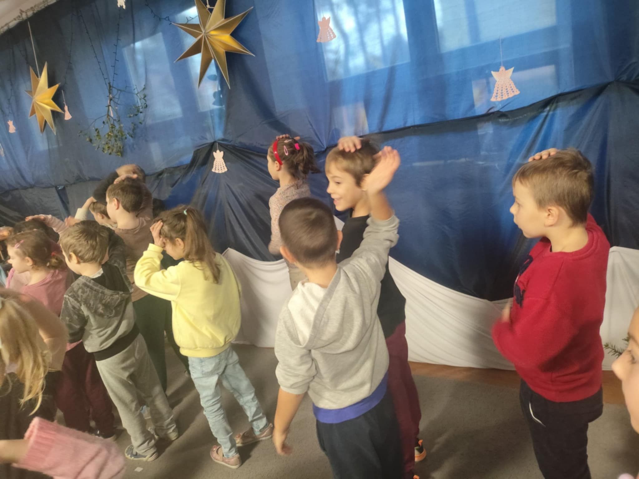 Messenger_creation_2CF9078B-3D5C-481F-8458-38F17F5A9556